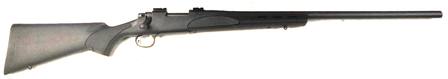 Buy 308 Remington 700 Sps Varmint in NZ. 