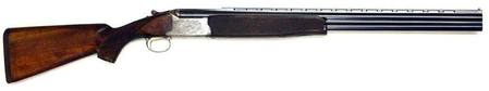Buy 12ga Nikko 199 Skeet 26 1/4 Skt Skr 13 3/4 in NZ. 