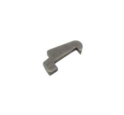 Buy Ruger 10/22 Extractor Claw in NZ New Zealand.