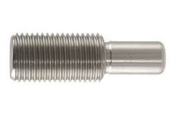 Buy Hornady Neck Turning Tool Mandrel 338 Cal in NZ New Zealand.