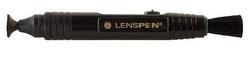 Buy Leupold LensPen Lens Cleaning Pen in NZ New Zealand.