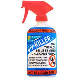 Buy UV Killer Spray 530ml in NZ New Zealand.
