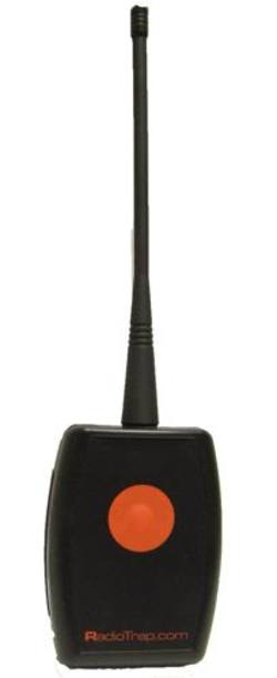 Buy Acorn Radio Transmitter in NZ New Zealand.