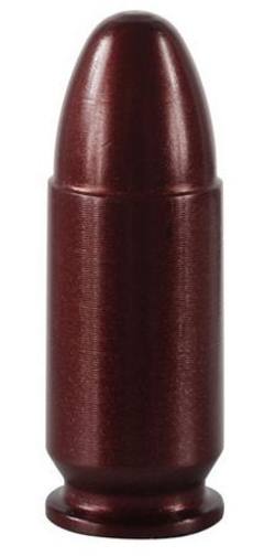 Buy A-Zoom Snap Caps 9mm Luger - 5 Pack in NZ New Zealand.