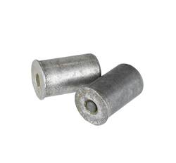 Buy 12G Shotgun Snap Caps in NZ New Zealand.