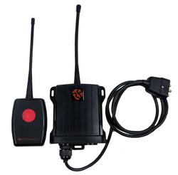 Buy Acorn Part Remote TX1 + RX Receiver in NZ New Zealand.