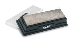 Buy Smith's Medium Arkansas Sharpening Benchstone: 6" in NZ New Zealand.