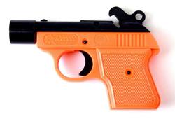 Buy Record Weinberg Single Shot Launcher / Flare Pistol / Starter Gun in NZ New Zealand.