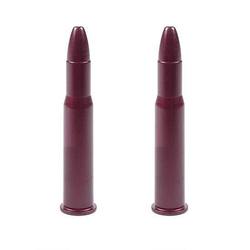 Buy A-Zoom Snap Caps 30-30 Winchester 2-Pack in NZ New Zealand.