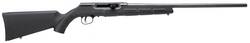Buy .17 HMR Savage A17 10-Shot Blued/Synthetic in NZ New Zealand.