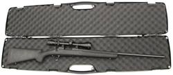 Buy Plano Gun Guard SE Single Rifle Case in NZ New Zealand.