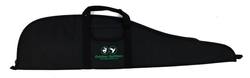 Buy Outdoor Outfitters Wide Rifle Gun Bag 44" / 111cm in NZ New Zealand.