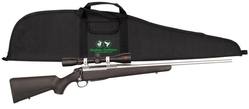 Buy Outdoor Outfitters Gun Bag Rifle 48" in NZ New Zealand.