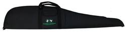 Buy Outdoor Outfitters Wide Rifle Gun Bag 52" / 132cm in NZ New Zealand.