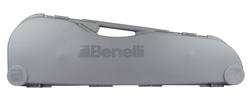 Buy Benelli Hard Gun Case: Also Fits Ranger M5 & Franchi Shotguns in NZ New Zealand.