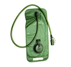 Buy Ridgeline Hydra Bladder in NZ New Zealand.