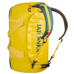 Buy Tatonka Barrel Bag 45L Small in NZ New Zealand.