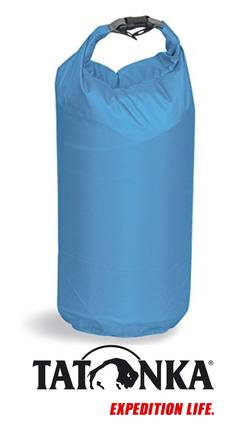 Buy Tatonka Stausack Dry Bag Extra Small (4L) in NZ New Zealand.