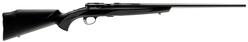 Buy 22 Mag Browning T-Bolt Sporter 22" Composite in NZ New Zealand.