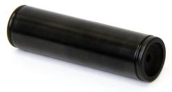 Buy Hushpower Centerfire Stubby Silencer Black in NZ New Zealand.