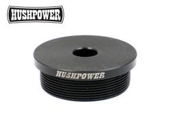 Buy Hush Power Magnum Silencer Bush in NZ New Zealand.