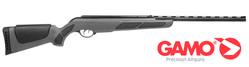 Buy Gamo Viper .22 Shotgun Air Rifle in NZ New Zealand.