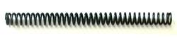 Buy BSA Airgun Mainspring For Meteor in NZ New Zealand.