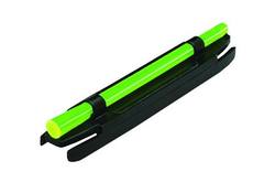 Buy HI VIZ Shotgun Sight Narrow Green in NZ New Zealand.