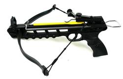 Buy Air Chief Crossbow 50 LBS Archery/Hunting in NZ New Zealand.