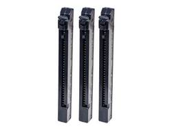 Buy .177 Daisy 93/693 15 Round Magazines, 3 Pack in NZ New Zealand.