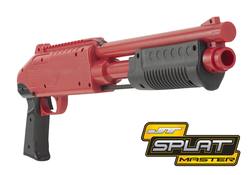 Buy JT Splatmaster Z200 Paintball Gun Pump Action .50 Cal in NZ New Zealand.