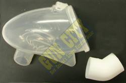 Buy Paintball Pocket Hopper Brass Eagle Holds 50x in NZ New Zealand.