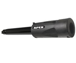 Buy BT Apex Barrel for Spyder Paintball Gun in NZ New Zealand.