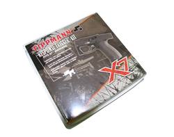 Buy Tippmann Part X7 Response Trigger Kit in NZ New Zealand.