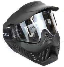 Buy V-Force Armour Paintball Mask in NZ New Zealand.