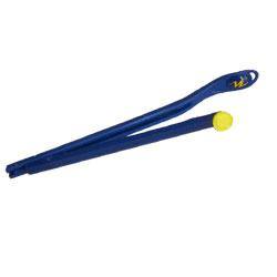 Buy ViewLoader Folding Squeegee in NZ New Zealand.