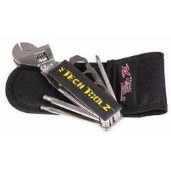 Buy View Loader Tech Toolz Multi Tool in NZ New Zealand.