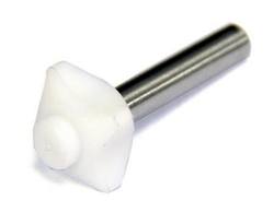 Buy Spyder Marker Part Cup Seal in NZ New Zealand.
