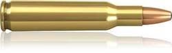 Buy 222 Norma Remington 55gr Oryx 20 Rounds in NZ New Zealand.