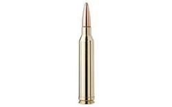 Buy 7mm Rem Mag Hornady AW 139gr IL 20 Rounds in NZ New Zealand.