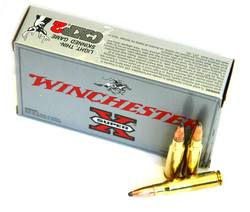 Buy Winchester 308 Super-X 180gr  Soft Point Power Point *20 Rounds in NZ New Zealand.