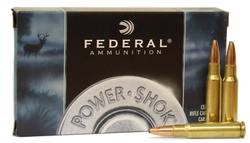 Buy 308 Federal 180gr SP in NZ New Zealand.