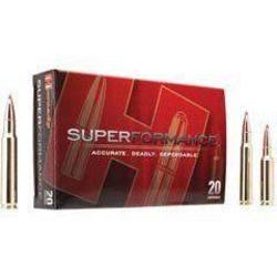 Buy Hornady 338 Win Mag Superformance 200gr Polymer Tip Hornady SST *20 Rounds in NZ New Zealand.