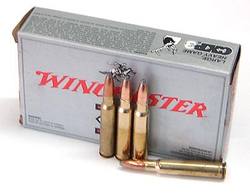 Buy 338 Winchester 200gr PP in NZ New Zealand.