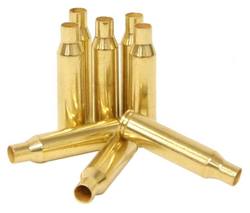 Buy Winchester Brass 7-08 Unprimed x50 in NZ New Zealand.