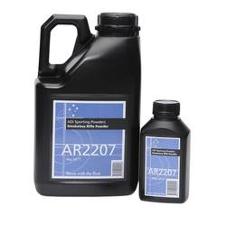 Buy ADI AR-2207 Rifle Powder *You Choose Size* Pickup in Store in NZ New Zealand.