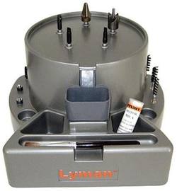 Buy Lyman Case Preparation Express 230V in NZ New Zealand.