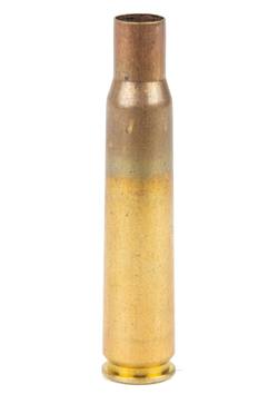 Buy 50 Cal Primed Brass Cases in NZ New Zealand.