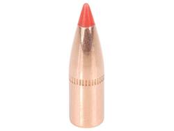 Buy Hornady Projectiles 22 CAL .224  55gr V-MAX Cannelure in NZ New Zealand.