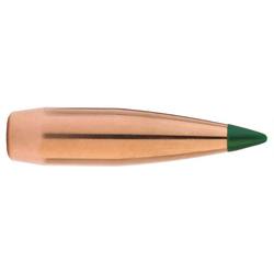 Buy Sierra Projectiles 22 Cal 69gr TMK x100 in NZ New Zealand.
